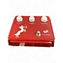 Used Warm Audio Centavo Effect Pedal