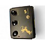 Used Warm Audio Centavo Effect Pedal