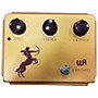 Used Warm Audio Centavo Effect Pedal