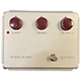 Used Warm Audio Centavo Effect Pedal