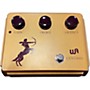 Used Warm Audio Centavo Effect Pedal