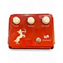 Used Warm Audio Centavo Effect Pedal