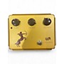 Used Warm Audio Centavo Effect Pedal