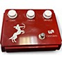 Used Warm Audio Centavo Effect Pedal