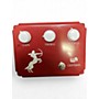 Used Warm Audio Centavo Effect Pedal