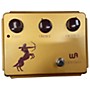 Used Warm Audio Centavo Effect Pedal