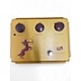 Used Warm Audio Centavo Effect Pedal