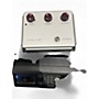 Used Warm Audio Centavo Effect Pedal