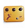 Used Warm Audio Centavo Effect Pedal