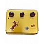 Used Warm Audio Centavo Effect Pedal