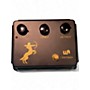 Used Warm Audio Centavo Effect Pedal