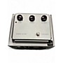Used Warm Audio Centavo Limited Edition Silver Effect Pedal