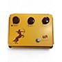 Used Warm Audio Centavo Overdrive Effect Pedal