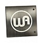 Used Warm Audio DIRECT BOX  Direct Box