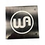 Used Warm Audio DIRECT BOX Power Amp