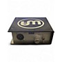 Used Warm Audio Direct Box Direct Box