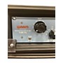 Used Warm Audio EQP Equalizer