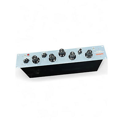 Used Warm Audio EQP-WA Audio Converter