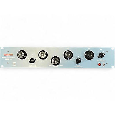 Used Warm Audio EQP-WA Audio Converter