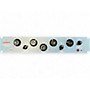 Used Warm Audio EQP-WA Audio Converter