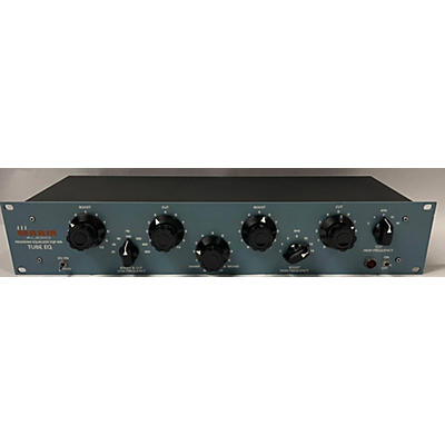 Warm Audio Used Warm Audio EQP-WA Equalizer