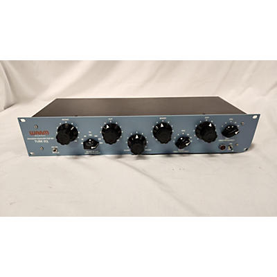 Warm Audio Used Warm Audio EQP-WA Equalizer