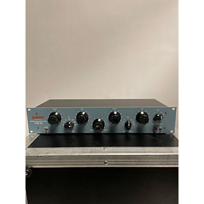 Warm Audio Used Warm Audio EQP-WA Equalizer