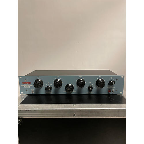 Warm Audio Used Warm Audio EQP-WA Equalizer