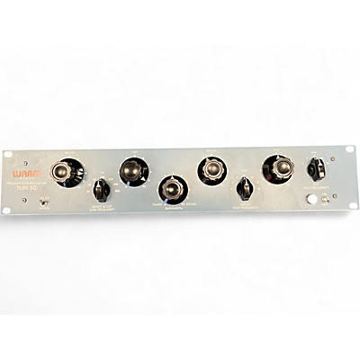 Used Warm Audio EQP-WA Equalizer