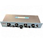 Used Warm Audio EQP-WA Equalizer