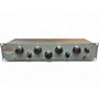 Used Warm Audio EQP-WA Equalizer