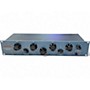 Used Warm Audio EQP-WA Equalizer