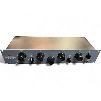 Used Warm Audio EQP-WA Equalizer