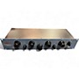 Used Warm Audio EQP-WA Equalizer