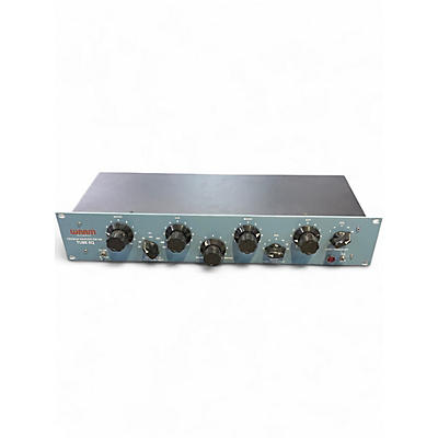 Used Warm Audio EQP-WA Equalizer