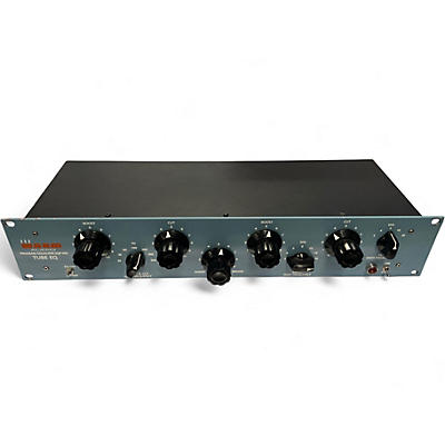 Used Warm Audio EQP-WA Equalizer