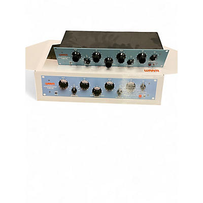 Used Warm Audio EQP-WA Equalizer