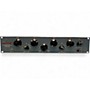 Used Warm Audio EQP-WA Equalizer