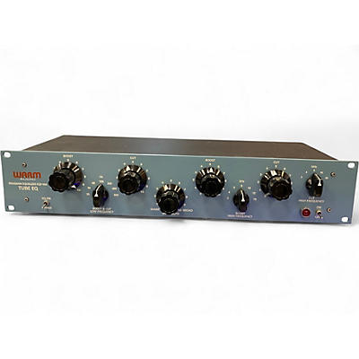 Used Warm Audio EQP-WA Equalizer