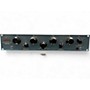Used Warm Audio EQP-WA Equalizer