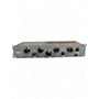 Used Warm Audio EQP-WA Equalizer