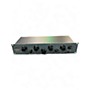 Used Warm Audio EQP-WA Equalizer