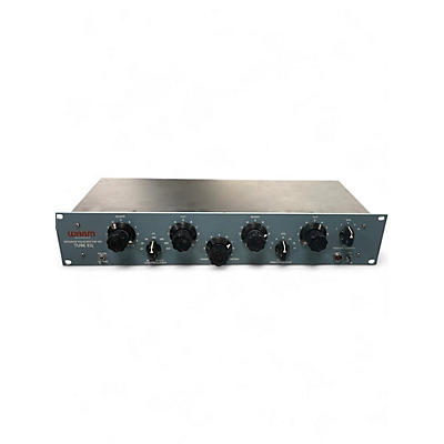 Used Warm Audio EQP-WA Equalizer