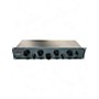 Used Warm Audio EQP-WA Equalizer