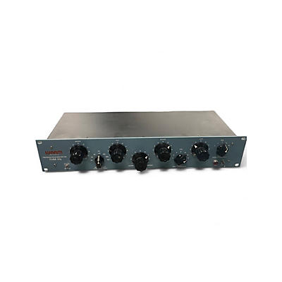 Used Warm Audio EQP-WA Equalizer