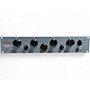 Used Warm Audio EQP-WA Equalizer