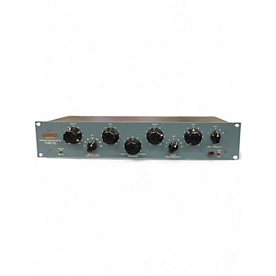 Used Warm Audio EQP-WA Equalizer