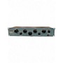 Used Warm Audio EQP-WA Equalizer