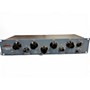 Used Warm Audio EQP-WA TUBE EQ Equalizer