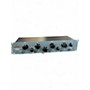 Used Warm Audio EQP-WA Tube EQ Equalizer
